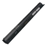 Bateria Hp Pavilion 15-an010tx 17-g000 17-g000na 17-g000nc