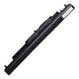 Bateria Hp Pavilion 255 G4 Hp 256 G4 14-ac 14-ac000