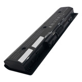 Bateria Hp Pavilion Envy M17 M7 M7-j000 M7-j099 M7t M7z