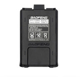 Bateria Ht Baofeng Original ® 1800 Mah 7,4 V Uv5r Uv5ra + Nf