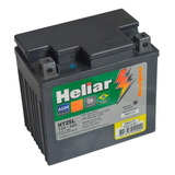 Heliar