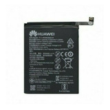 Bateria Huawei Ascend P10 Honor 9 Hb386280ecw 12x Sem Juros