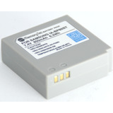 Bateria Ia-bp85st Para Samsung Vp-hmx08 Vp-hmx10 Vp-hmx20