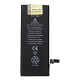 Bateria Imonster Premium Compativel Com iPhone 6 