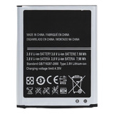 Bateria Imonster Premium Compatível Ss S3