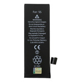 Bateria Imonster Premium Iph 5s