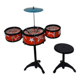 Drum