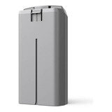 Bateria Inteligente Dji Mavic Mini 2 - 2250mah Original