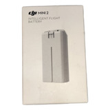 Bateria Inteligente Dji Mavic Mini 2 Flight Battery Original