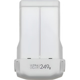 Bateria Inteligente Dji Mini 3 E 4 Pro Series Original, 47 M