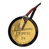3v