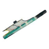 2200mah
