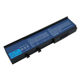 Bateria Interna Para Acer Aspire Btp-aoj1 Btp-apj1 5560