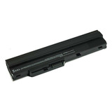 Bateria Interna Para Netbook Positivo Mobo 1000 1080