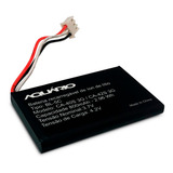 800mah