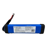 Bateria Jbl Xtreme Original Pronta Entrega Gsp0931134