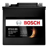 Ytx14-bs