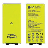 Bateria LG G5 Bl-42d1f H840 H820 H830 H850 H831 H960 H860