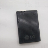 Bateria Lgip-520n 6710