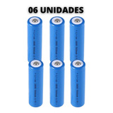 06un