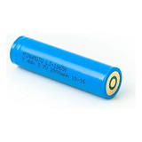 Bateria Li-ion 3,7v 2000mah Com Pcb