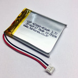 40x30x3mm