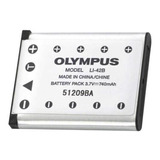 Bateria Li42b/ Li-40b Olympus Original P/