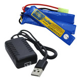 Usb