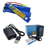 +usb