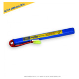 Stick