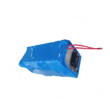 Bateria Litio Lifepo4 24v 230ah Eve Original Motorhome Solar