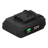 Bivolt