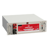 4,8kw