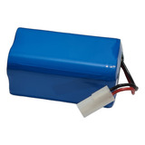 2500mah