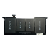 Bateria Macbook Apple Air 11 A1370 A1406 A1465, A1495 2011