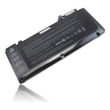 Bateria Macbook Pro 13 A1322 A1278
