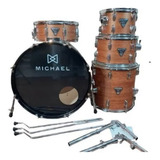 Pack