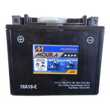 Ma10-e