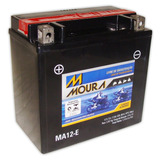 Ma12-e