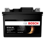 Btx3l-bs