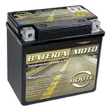 Bateria Moto Honda Cg Fan 150 / 160 | Nxr 150 Bros | Biz 125