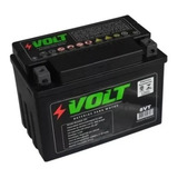 12v
