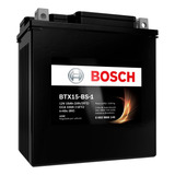 Btx15-bs-1