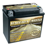 Bateria Moto Ytx12-bs Suzuki Gsx 1300 R Hayabusa Gsx-r 1100