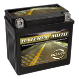 Bateria Moto Ytx12-bs Suzuki Gsx 1300 R Hayabusa Gsx-r 1100