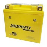 Mtx5l
