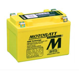 Bateria Motobatt Mbtz14s Cb 1300/ Cb