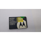 Bateria Motorola Bt50 - 7128