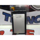 Bateria Motorola Ed30 - Moto G G1 G2 Xt1080 Xt1033 Original
