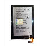 Bateria Motorola Ey30 Moto X2 Xt1097 Original